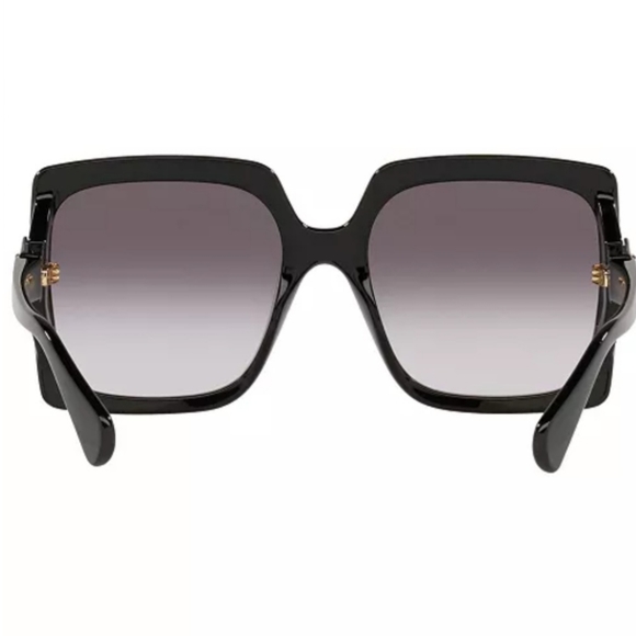 Gucci Sunglasses, GG0876S 60 ORIGINAL - Picture 5 of 11